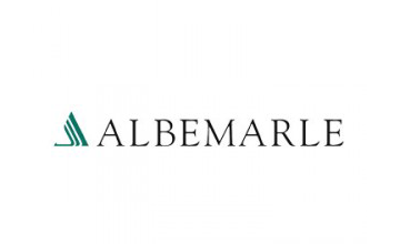 albermarle