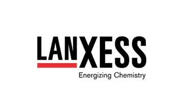 lanxess