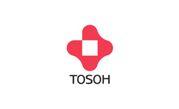 tosoh