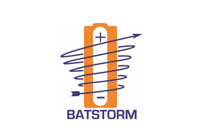 BSEF contributes to the Battery-based energy storage roadmap (BATSTORM)