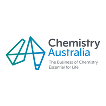 Chemistry-Australia-logo