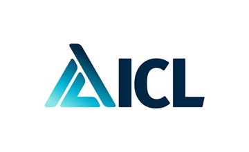 lcl-logo