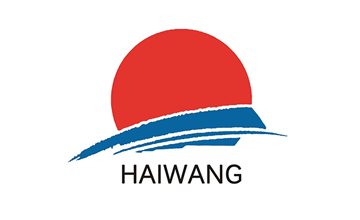 haiwang